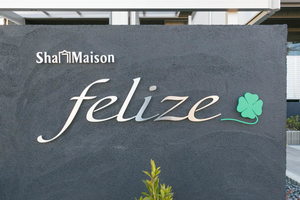 felize 0201号-13