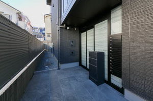 ｆｅｌｉｚｅ 0102号-13