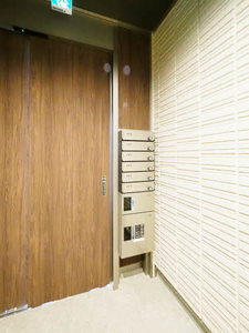 シャーメゾンガーデンズ本庄 0102号-14