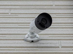 シャーメゾン　クレア南今宿 0203号-5