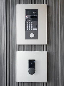 シャーメゾン・レコルト 0106号-3