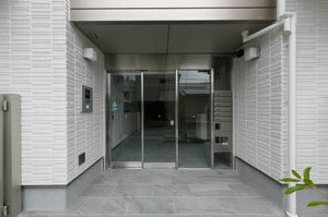 セゾン　レコルト 0101号-13