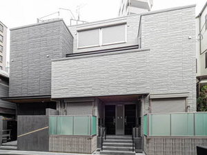 シュヴァル 0102号-1