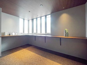 シャーメゾン　グリナージュ 0102号-12