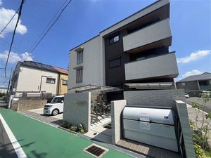 アザレアＫＩＴ 0103号-1