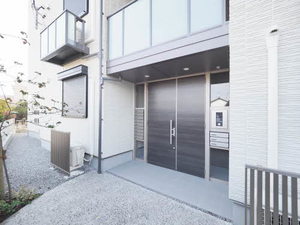 アルフラット 0302号-14