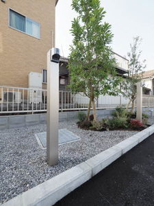 アルフラット 0302号-15