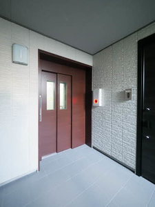 アルフラット 0302号-12