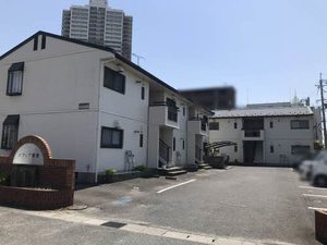 ソフィア栗東