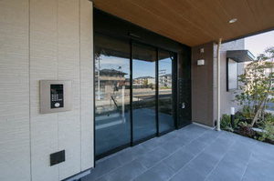 シャーメゾン　マレッタ 0302号-2