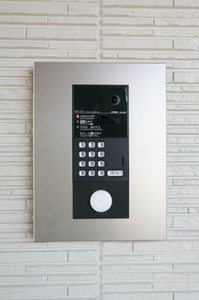 シャーメゾン　マレッタ 0302号-3