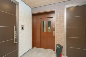 シャーメゾン　マレッタ 0302号-4