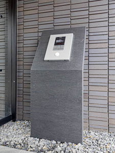 ライフステージ東和 0108号-13