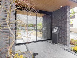 ライフステージ東和 0108号-12