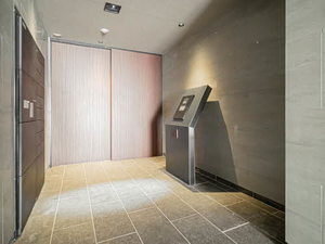 Ｗｉｔｈ　Ｐｌｕｓ　天王寺区舟橋町 0302号-13