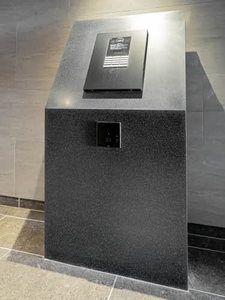 Ｗｉｔｈ　Ｐｌｕｓ　天王寺区舟橋町 0302号-14