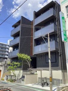 ザ・プレミアムステージア