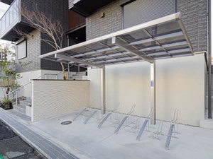 ザ・プレミアムステージア 0202号-14