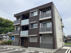 シャーメゾンｎｏａ