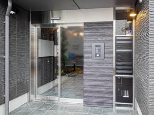 マイルストーンＮ山陵 0301号-3