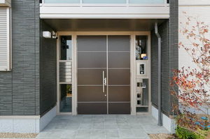 シャーメゾン　アルデバラン