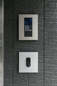 シャーメゾン 杉ケ町 0105号-4