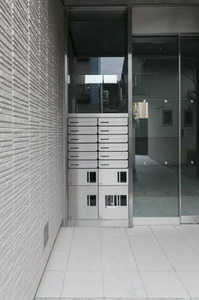 シャーメゾン 杉ケ町 0105号-5