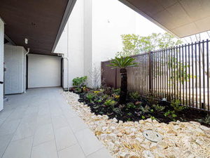 Ｓｈａｍａｉｓｏｎ　Ｓｔｅｌｌａ　Ｒｉｓａｉａ 0106号-13