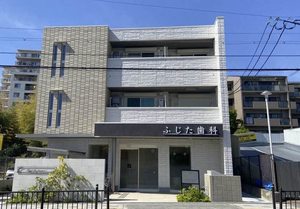 Ｃｈａｎｔ　ｄｅｓ　Ｏｉｓｅａｕｘ　Ⅱ