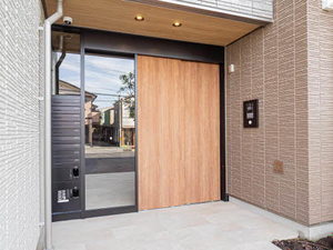 フォンテーヌ西紺屋 0101号-14