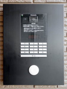 フォンテーヌ西紺屋 0101号-15