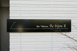 レビジュⅡ 0202号-12