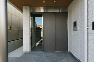 レビジュⅡ 0202号-13