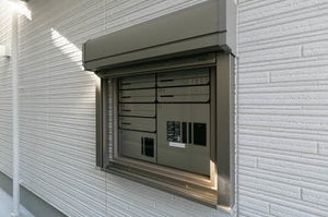 レビジュⅡ 0202号-15