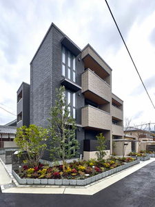 Ｈｉｋａｒｉｅ