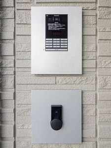 ＳｈａＭａｉｓｏｎ　ＬＯＴＵＳ 0203号-3