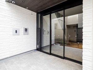 シャーメゾン　エレガンス 0102号-12