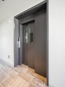 シャーメゾン　エレガンス 0102号-14