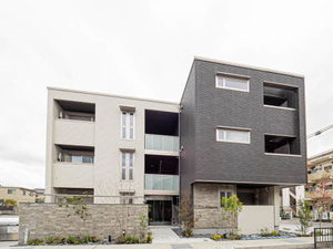 ＳｈａＭａｉｓｏｎ　Ｗｉｓｔｅｒｉａ