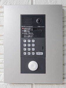 ベレオ桂Ⅱ 0303号-4