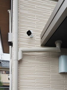 コンフォートガーデン 0205号-6