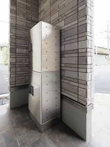 コンフォートガーデン 0205号-5