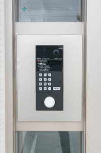 シャーメゾン木村 0205号-13