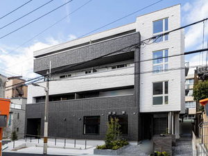 マー　アズール 0302号-1