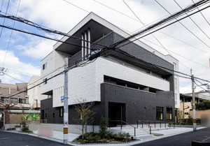 マー　アズール 0401号-6