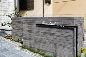 マー　アズール 0302号-14