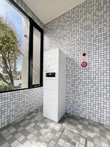 パークサイド伊藤 0401号-15