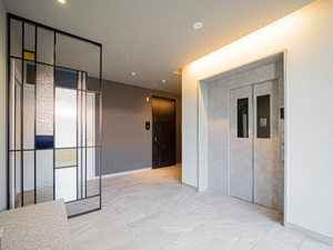 Ａ　ｍｏｎｔｅ． 0201号-6