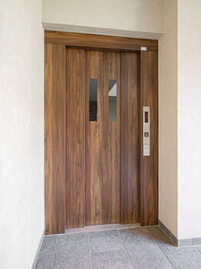 BONRAVIN Toyonaka premier 0203号-15