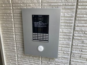 シャーメゾン小町 0102号-4